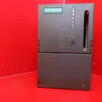 6ES7313-1AD01-0AB0