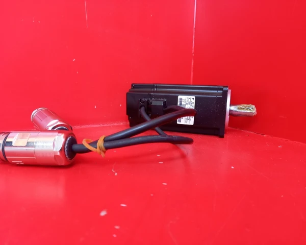 SGMAH-04AAA61D-OY