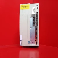 EVS9326-ES