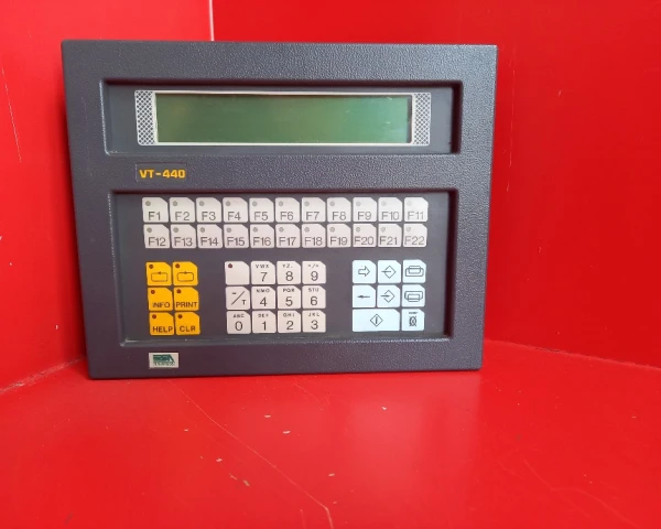 VT4402SF000