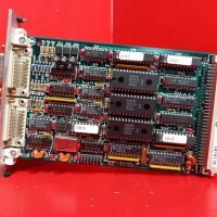 PC612-B1200-C963_S118-M1