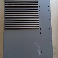 6SL3224-0BE34-5AA0