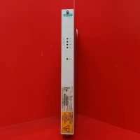 6SE7018-0ES87-2DA0