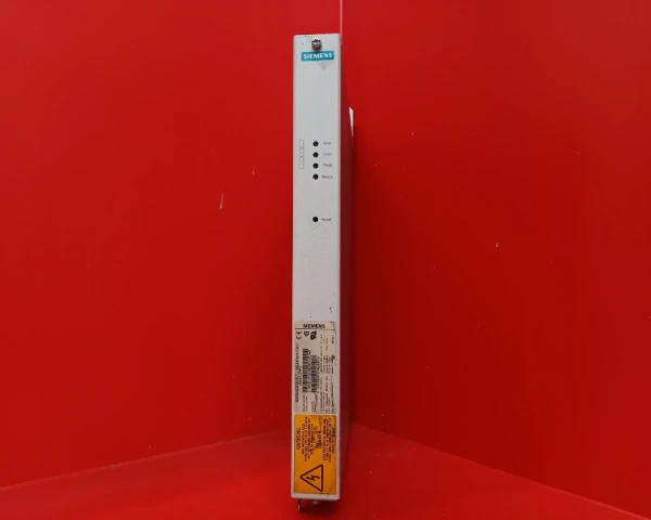 6SE7018-0ES87-2DA0