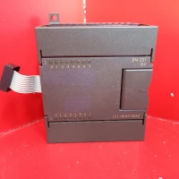 6ES7221-1BH22-0XA0
