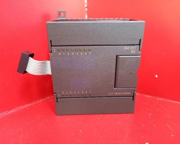 6ES7221-1BH22-0XA0