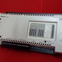 110CPU61200