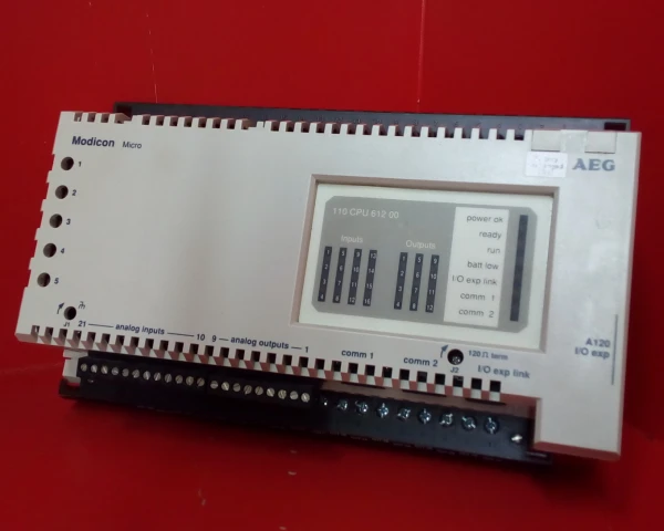 110CPU61200