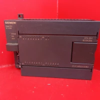 6ES7223-1BH22-0XA0