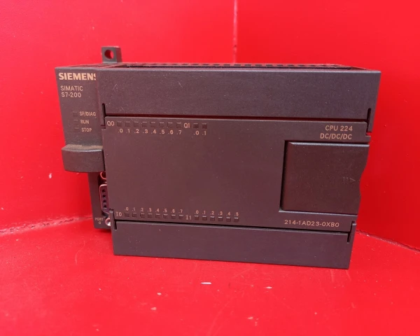 6ES7223-1BH22-0XA0