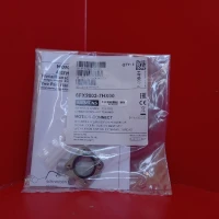 6FX2003-7HX00