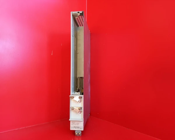 6SN1130-1AA11-0BA0