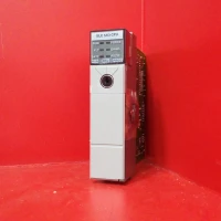 1747-L532/Riparazione