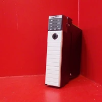 1756-L61