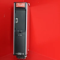 175Z0038/Nuovo