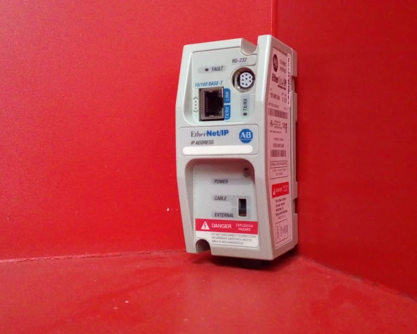 1761-NET-ENI