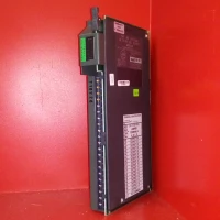 1771-OBD