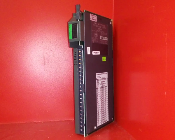 1771-OBD