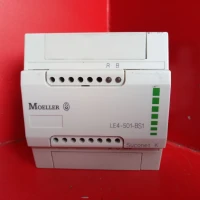 LE4-501-BS1