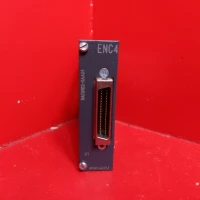 9AC9102-0AA01
