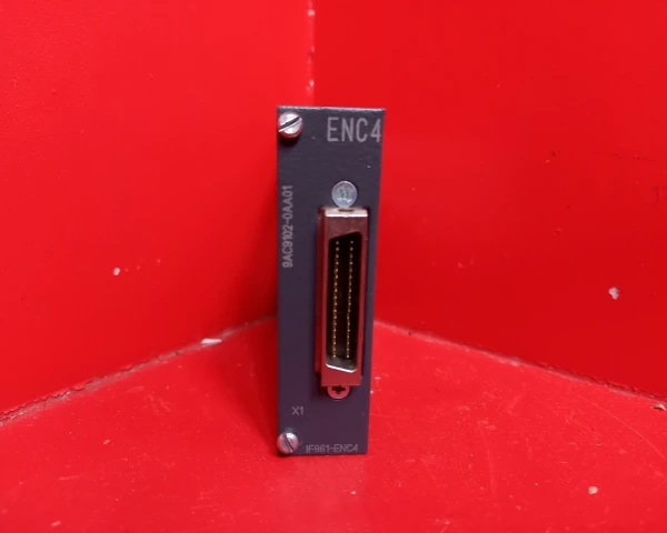 9AC9102-0AA01