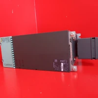 6SL3120-1TE24-5AA3