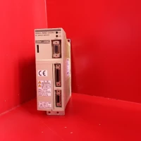R88D-UA04V