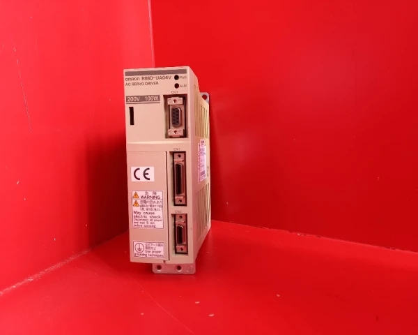 R88D-UA04V