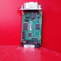 6SN1114-0NB00-0AA2