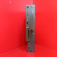 6ES7414-2XJ01-0AB0