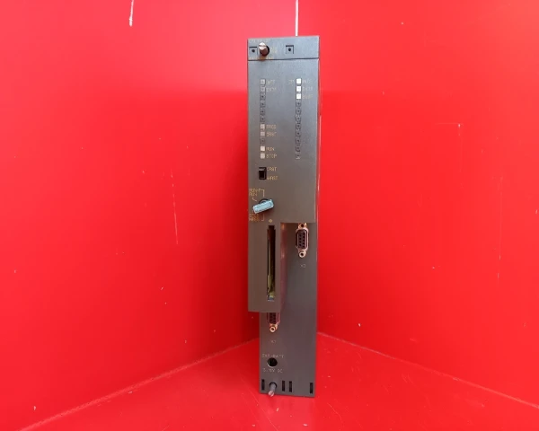 6ES7414-2XJ01-0AB0