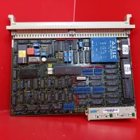 6ES5241-3CA12