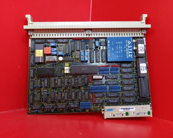 6ES5241-3CA12