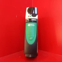 SP1406