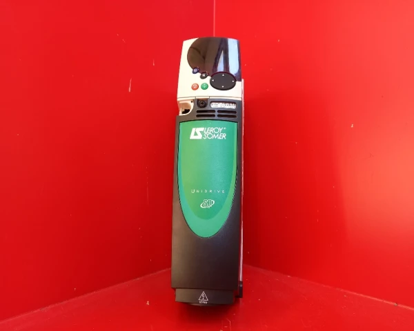 SP1406