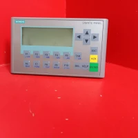 6AV6647-0AH11-3AX0