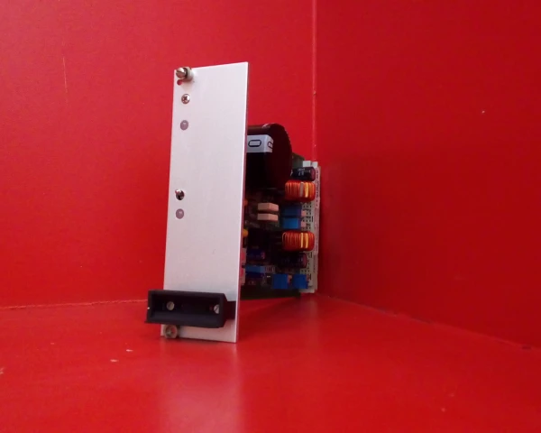 2660_CUTTING