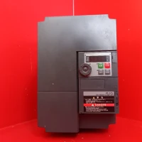VFS15-4055PL-W