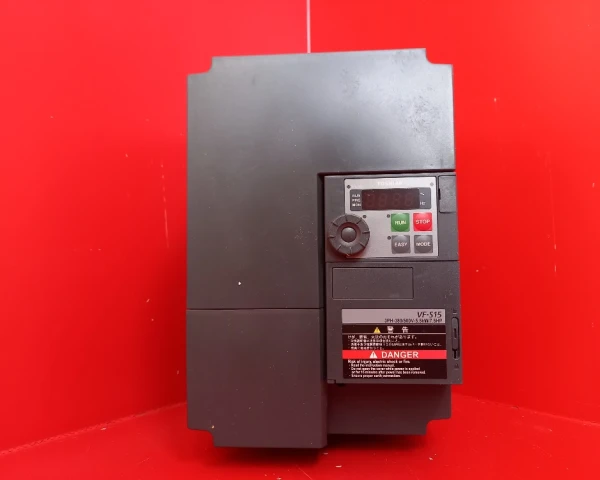 VFS15-4055PL-W