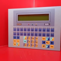 VT190WA0000