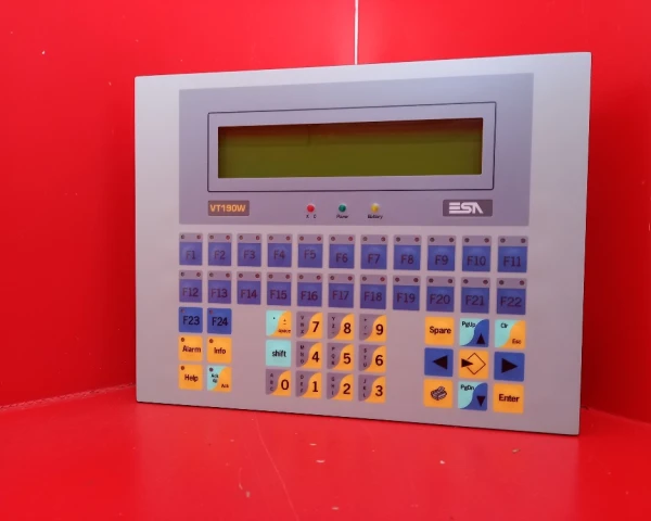 VT190WA0000