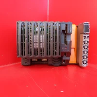 X20-CP-1584