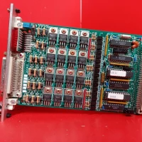 PC612-B1200-C963_S112-M2