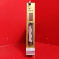 PC612-B1200-C963_S111-M2/Riparazione