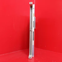 6ES5243-1AB11