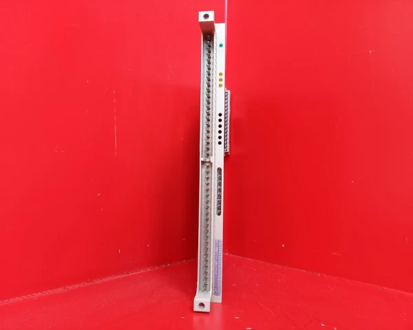 6ES5243-1AB11
