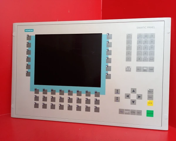 6AV6542-0CC10-0AX0