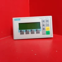 6AV6641-0AA11-0AX0/Riparazione