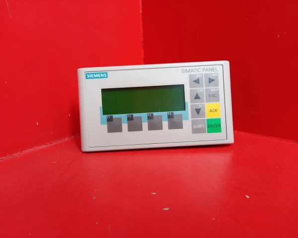 6AV6641-0AA11-0AX0