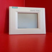 6AV6545-0AA15-2AX0/Riparazione